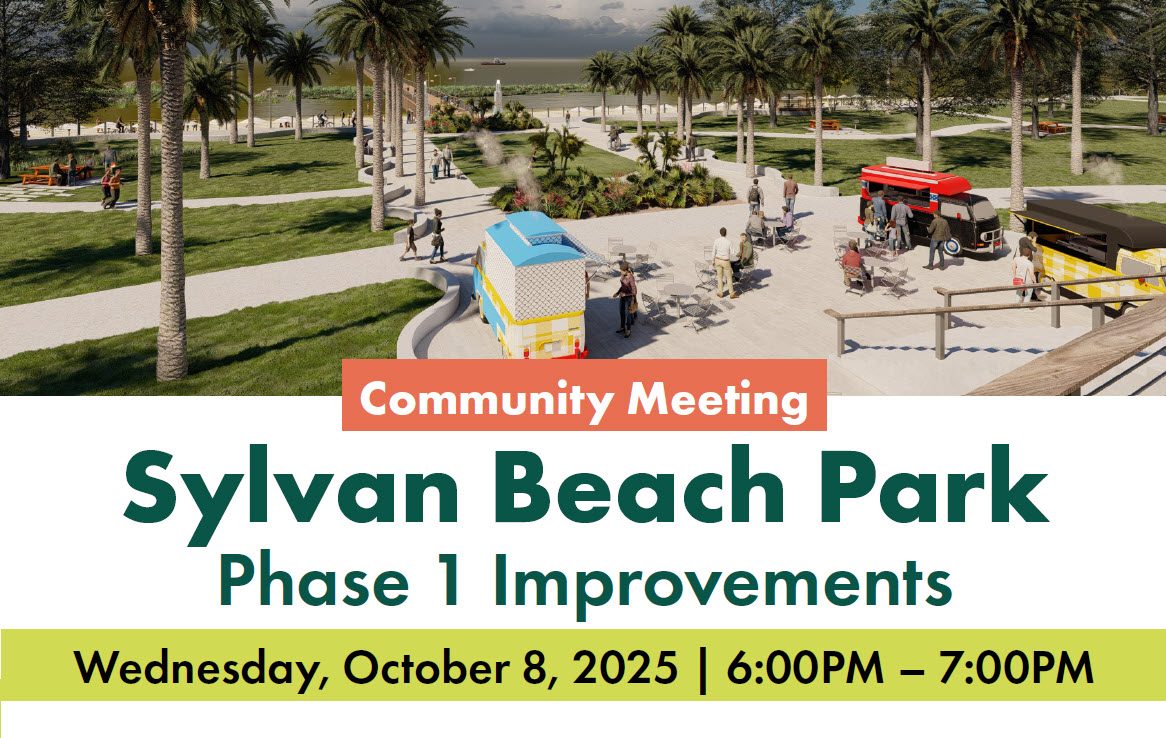 10-08-25 Meeting feature image