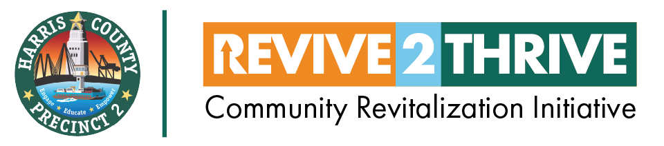 Sylvan Beach Plan Revive 2 Thrive