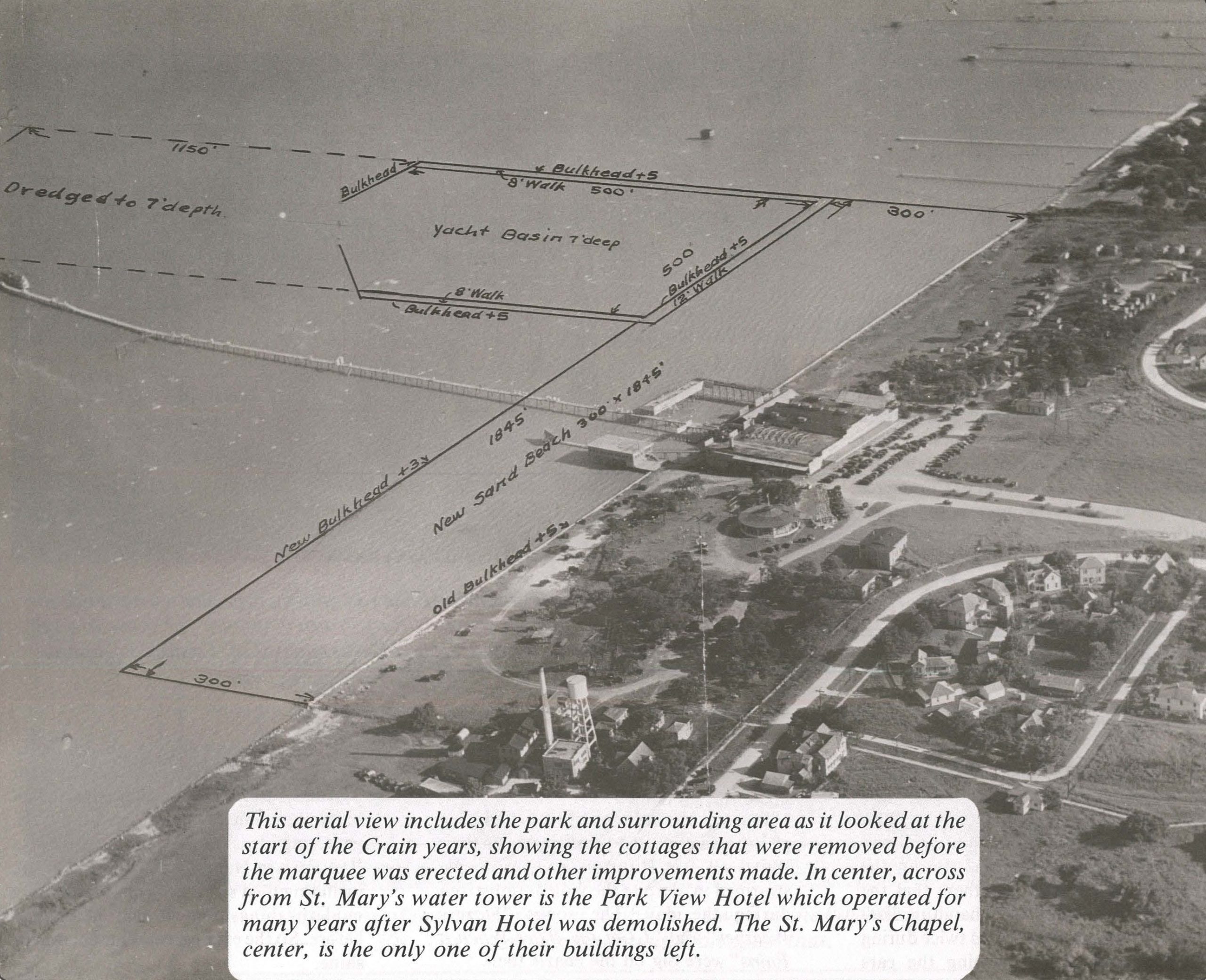 OLD BOOK IMAGES 3 OLD BOOK IMAGES 3