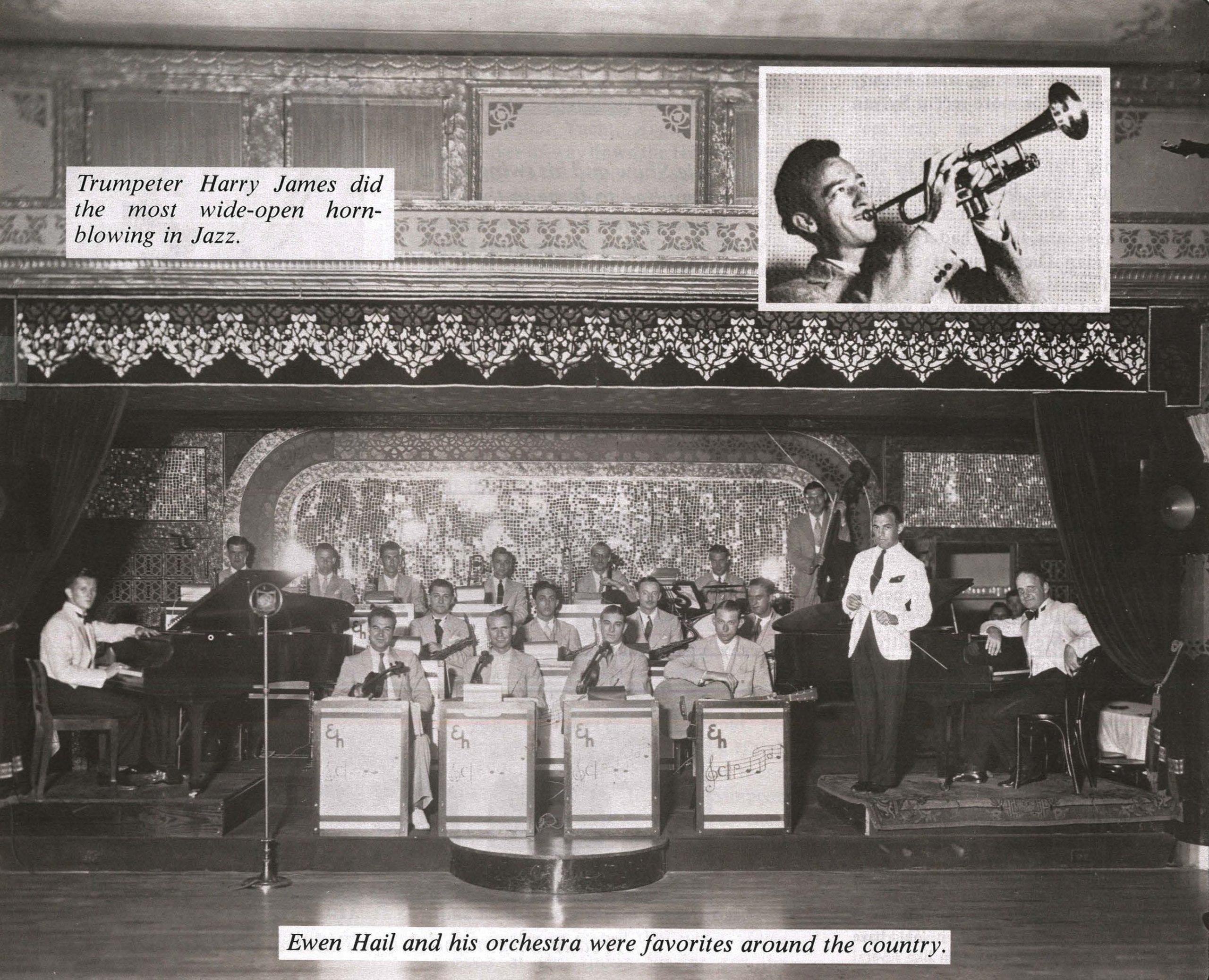 OLD BOOK IMAGES 6_Page_1_Image_0001